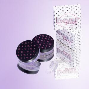 DUO BEAR BROWS SUPER LIFT BALM BUNDLE