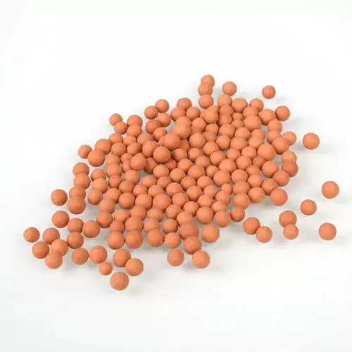 SPA Mineral Balls Water Filter Refill Stones Beads for SPA Anion Shower Head Hand Light Bath Personal 3