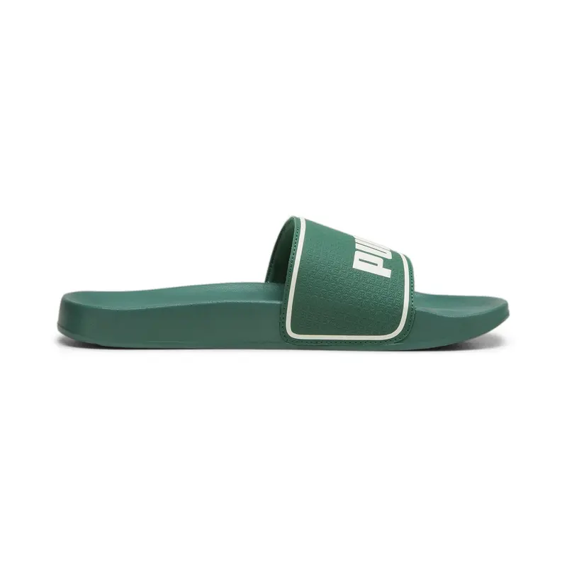 PUMA Unisex Leadcat 2.0 Sandals 5