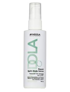 Indola Indola Repair Split Ends Serum 75ml