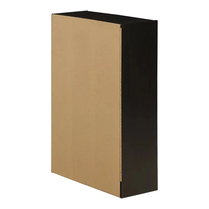 Luci Bookcase 5