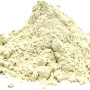 Top Op Singoda Flour 400g - Traditional Grain Powder 1