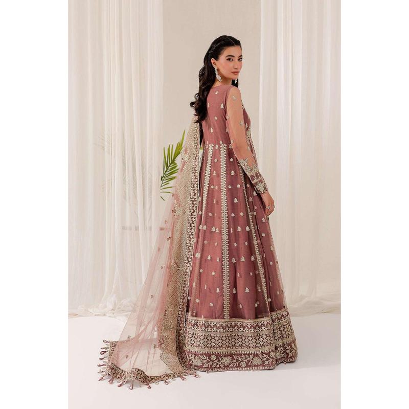 FARASHA | LUMIERE | JASMINE 2