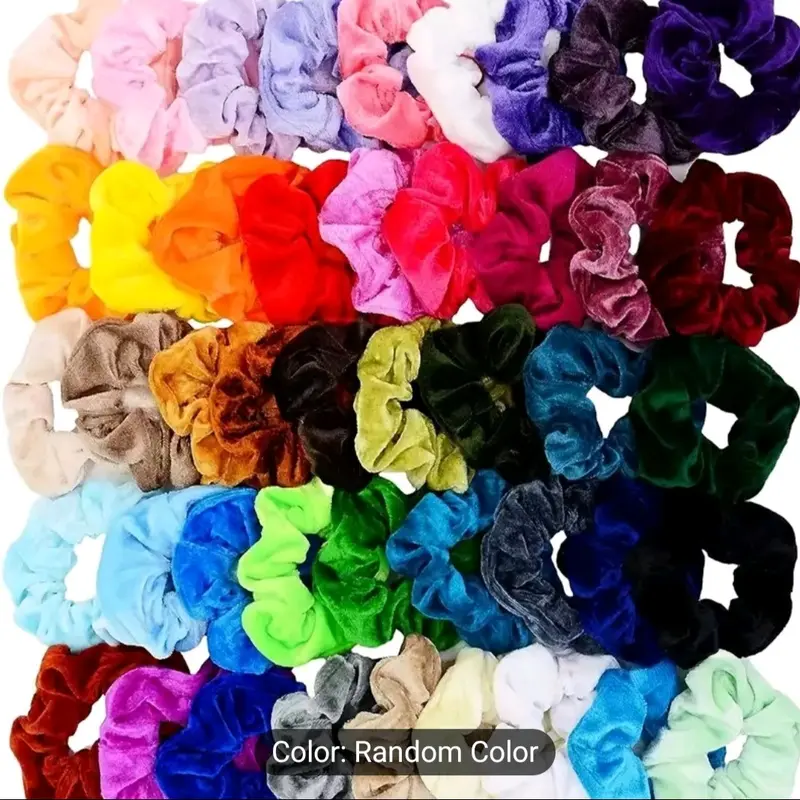 hair accessories for girls or woman 6