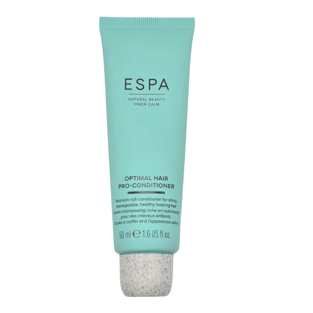 Optimal Hair Pro-Conditioner