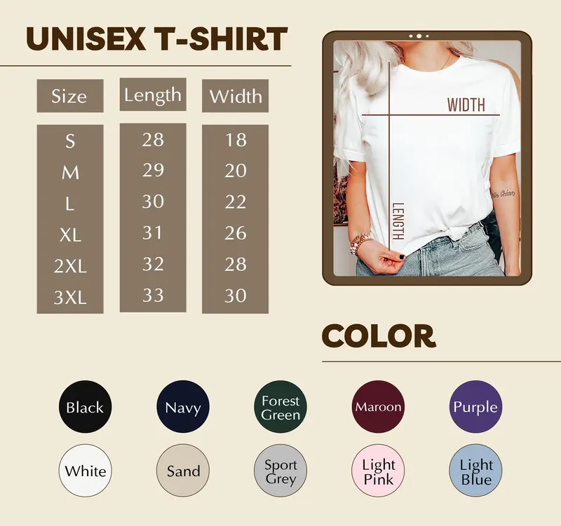 Getaway Car Shirt Taylor Reputation Era Tee Aesthetic Swiftie T Shirt Groovy Beach Shirt The Eras Tour 2023 New TS Merch 1565852967 5