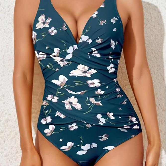 Swimwear live  SALE-size 10-26 UK holiday accessories 6