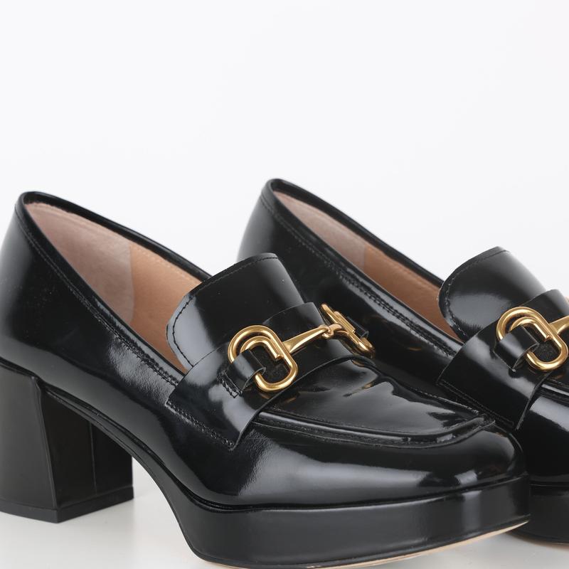 Preowned Staccato Shoes, Shoe Size 37 4