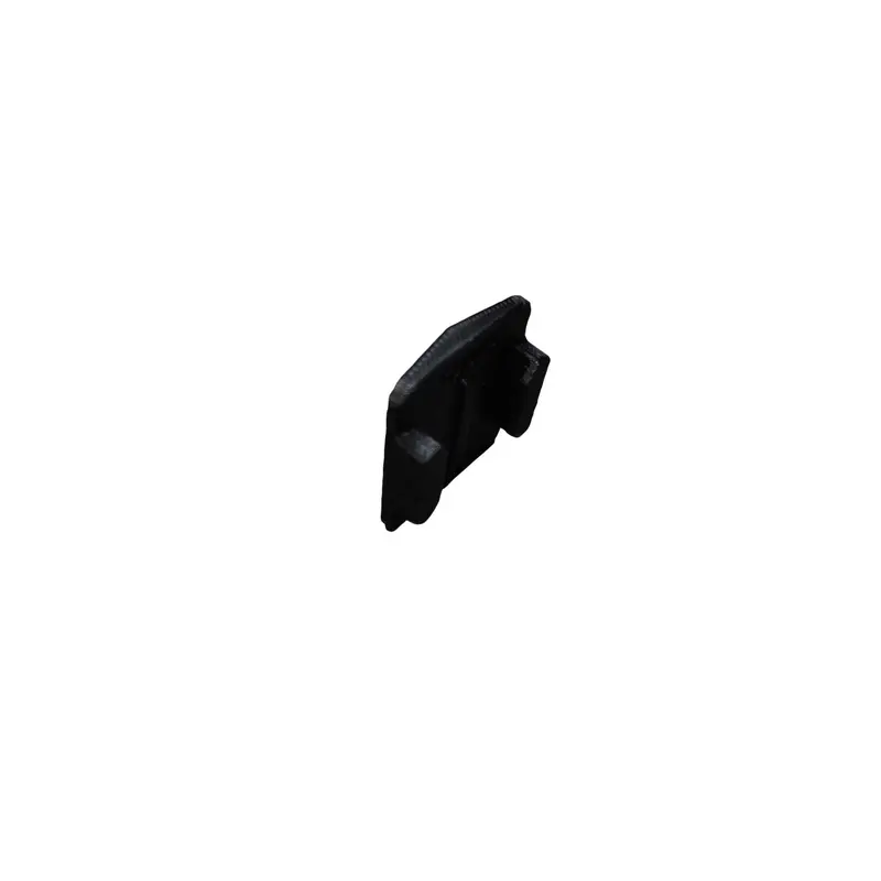 r3pro Under Visor Mount for 100 Percent Trajecta Helmets 2