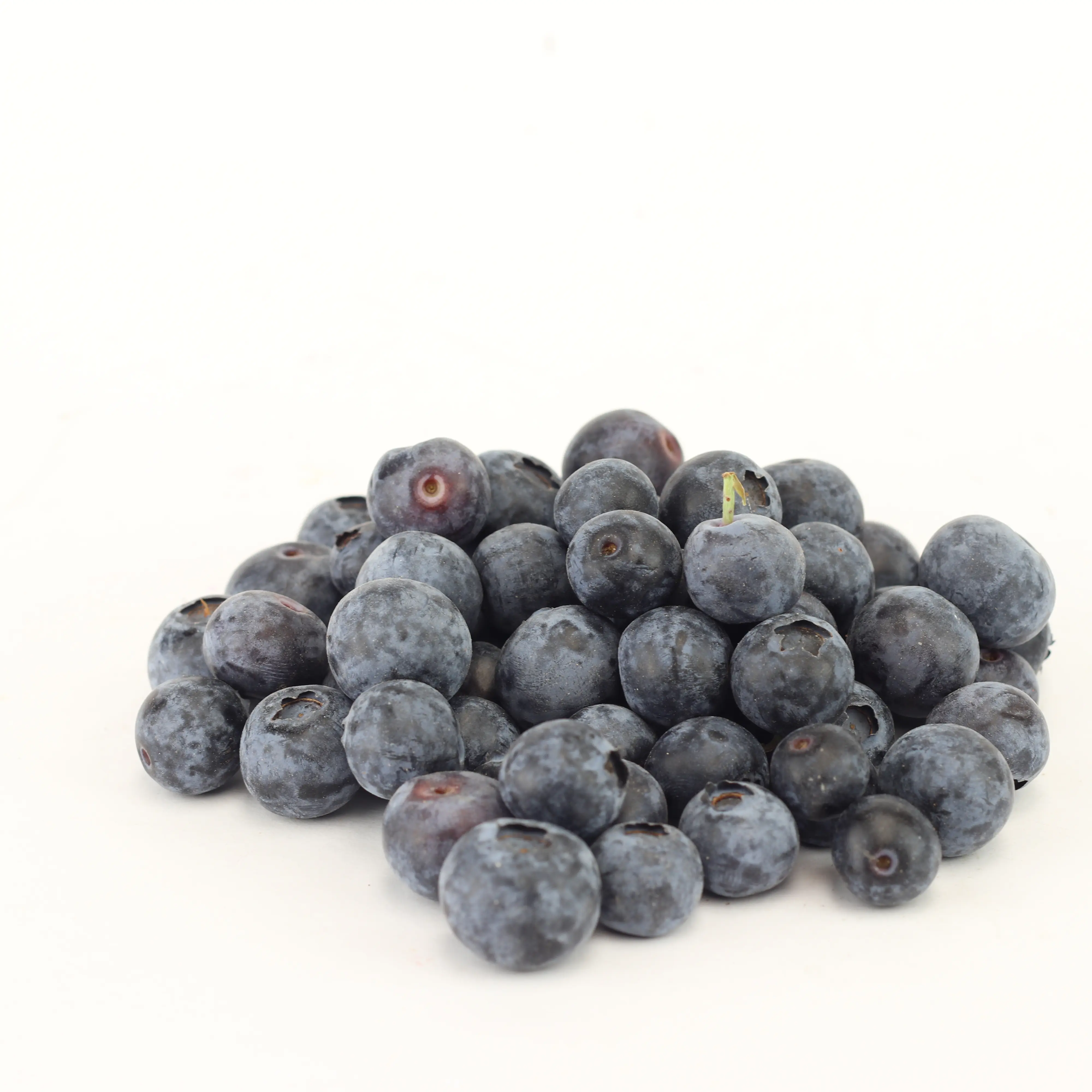 Blueberries x 150g
