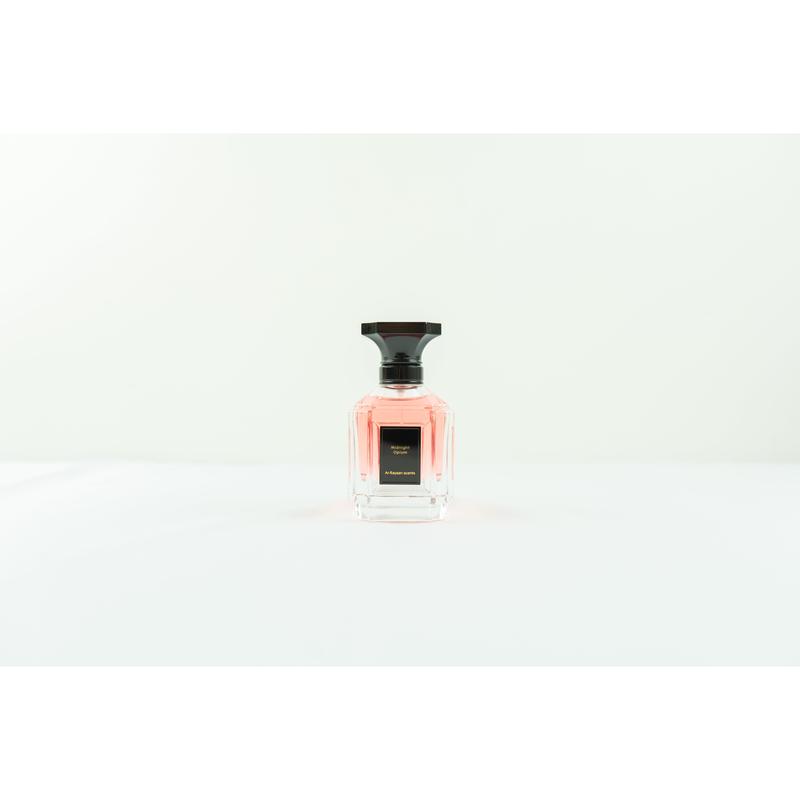Midnight Opium - Extrait de Parfum Spray 1