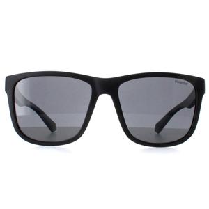 Polaroid PLD 2155/S Sunglasses