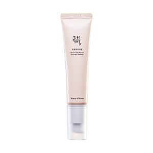 BEAUTY OF JOSEON Revive Eye Serum: Ginseng + Retinal