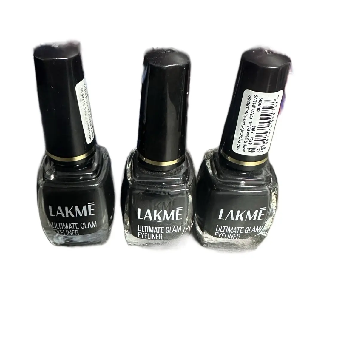 Lakme liner