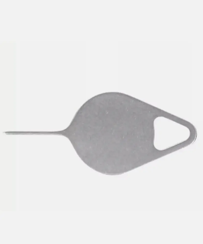 Genuine Sim Card Tray Eject Removal Pin Tool For Samsung Galaxy S22 S21 S20 S10+
