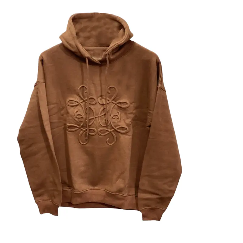 Women Ladies Oversized Pullover Plain Fleece Hoodie Top Hoodies Sweatshirt Top Jumper Outfits UK 6-16 Casual Comfort Long Sleeve Sleeve Womenswear Soft Fashion Style Sweaters Winter Aesthetic Underwear Clothing Longsleeves Lady Baggy Minimalist Loose ba 7