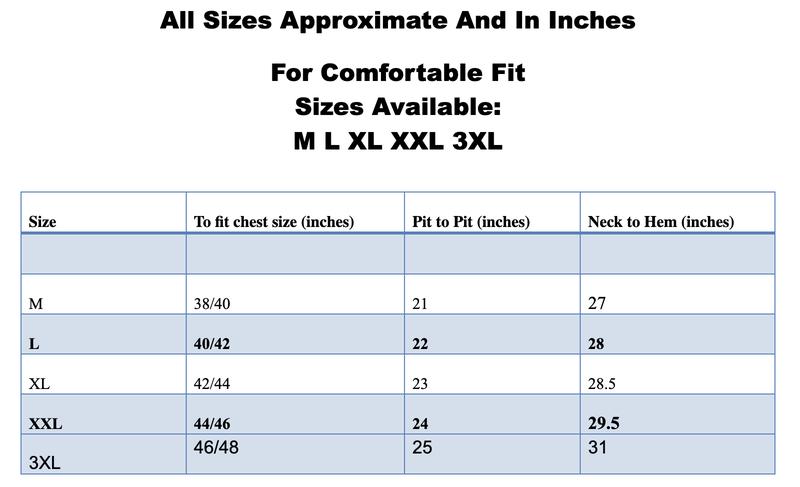 Product Introduction of Beebizco Mens Henley T-shirt Plain Short Sleeve Grandad Neck Top Casual Summer M - 3XL Menswear 0