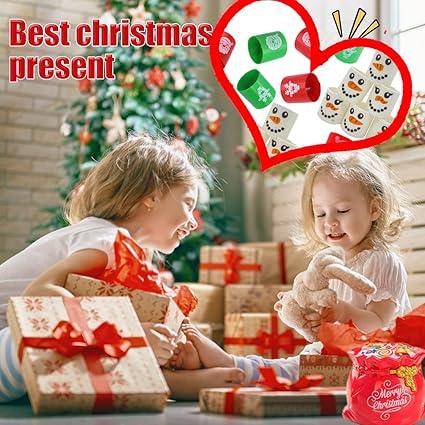 24pcs Mini Rainbow Smiley Face Springs Toys Christmas Rainbow Smile Face Toys Party Gift Bag Toys Fidget Mini Smile Toys for Kids Pinata Stocking Fillers,Classroom Prizes &Rewards Toys for Kids 4