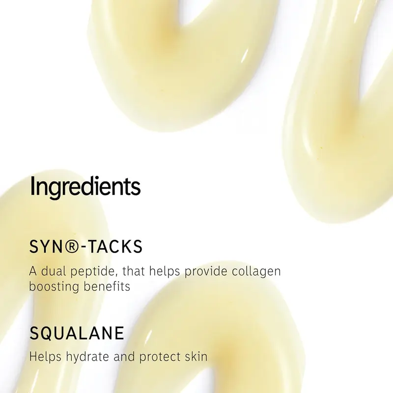 The Inkey List Q10 Antioxidant Serum 30ml - Deep Hydration for All Skin Types - Skincare, Comfort 2