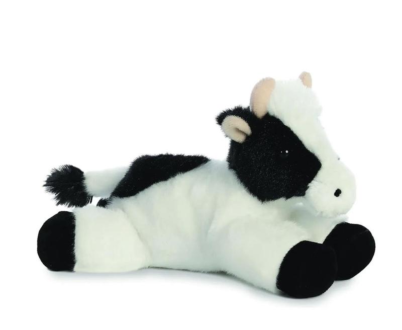 Flopsies plush animals 8in 5