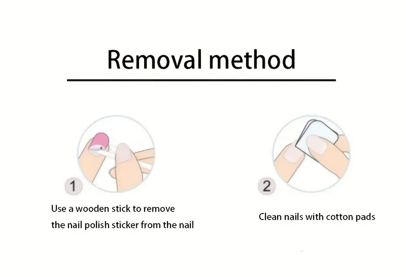 Product Introduction of MILAN GOLD Self - Adhesive, Waterproof Nail Polish Strips for Easy Application. Provide Long - Lasting Full Coverage, Require No Sealant Gel. Ideal for Custom Nail Art Designs. A Must - Have for Fashion - Savvy Women to Achieve Salon - Grade Nail Art at H 1