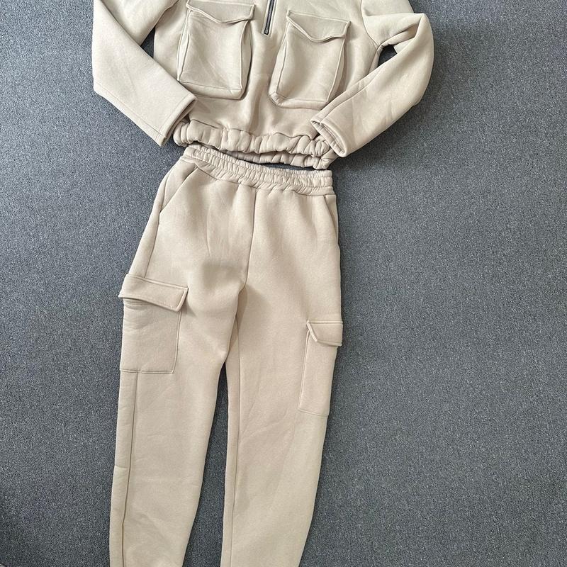 1 Item Outfit Winter/Summer bag 6