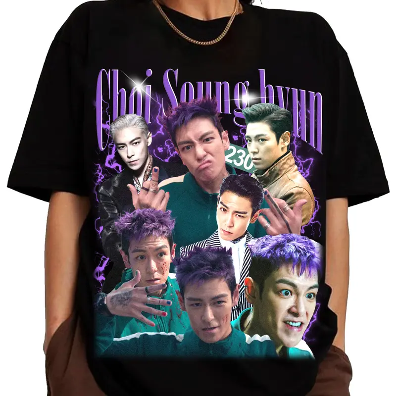 Squid Game 2 I'm A Legend Thanos Vintage Bootleg 2025 T Shirt, hoodie and long sleeve tee 0