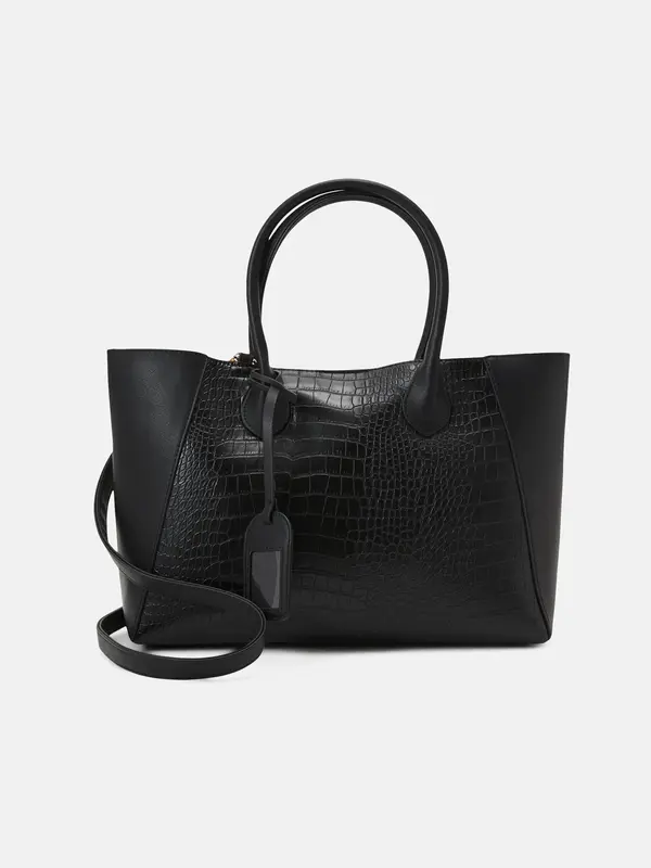 Even&Odd Tote bag - Tote bag 2