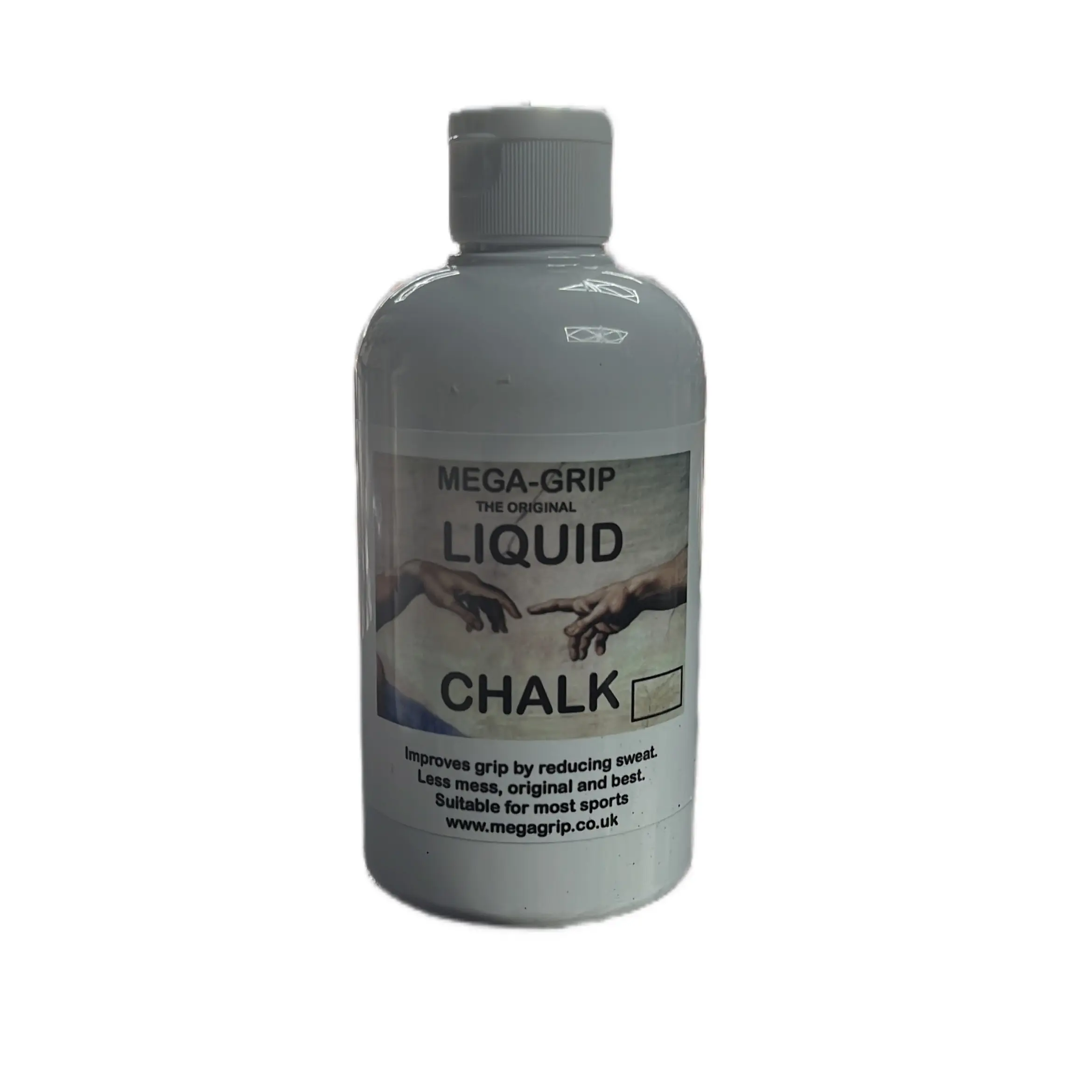 LIQUID CHALK
