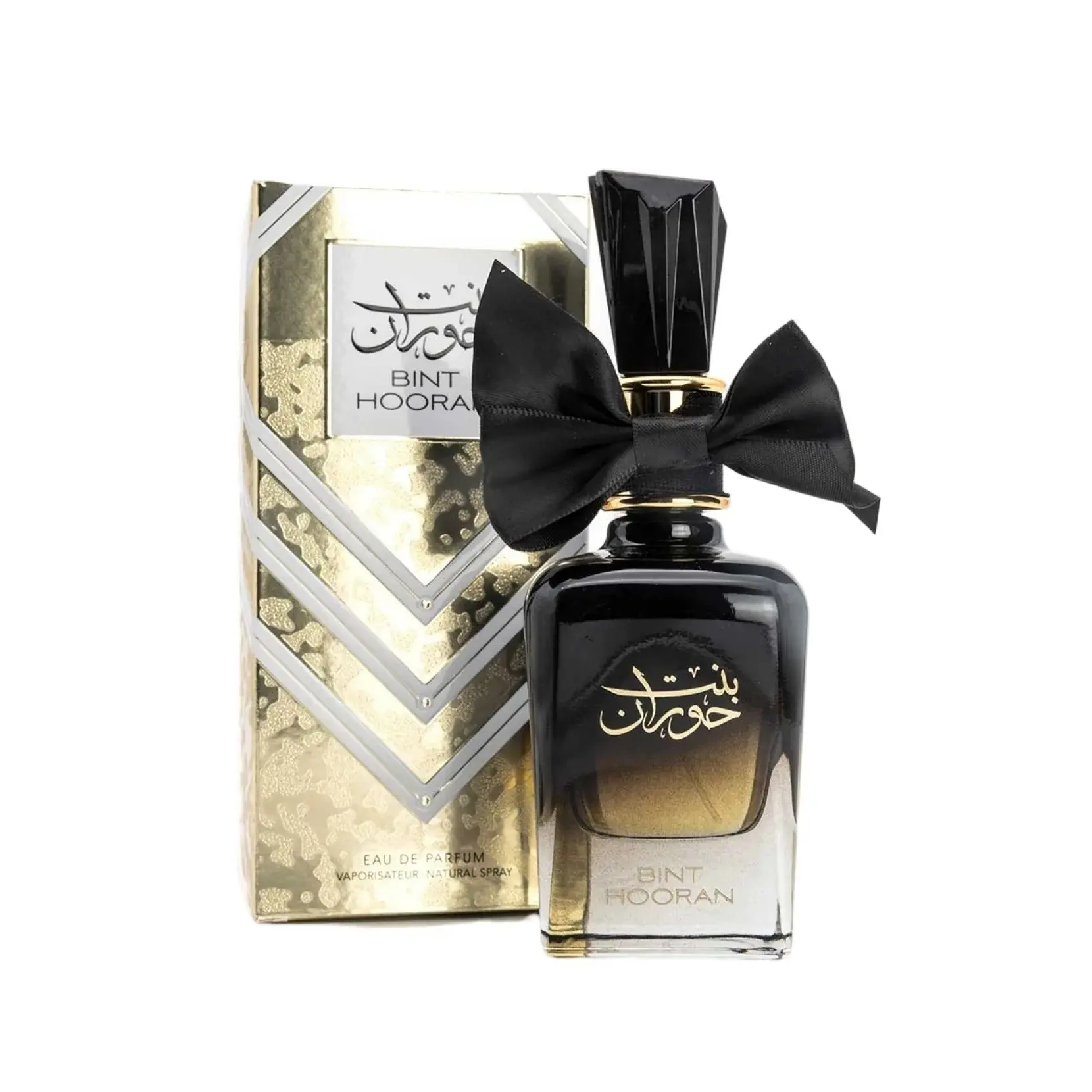 Bint Hooran EDP 100ml By Ard Al Zaafaran