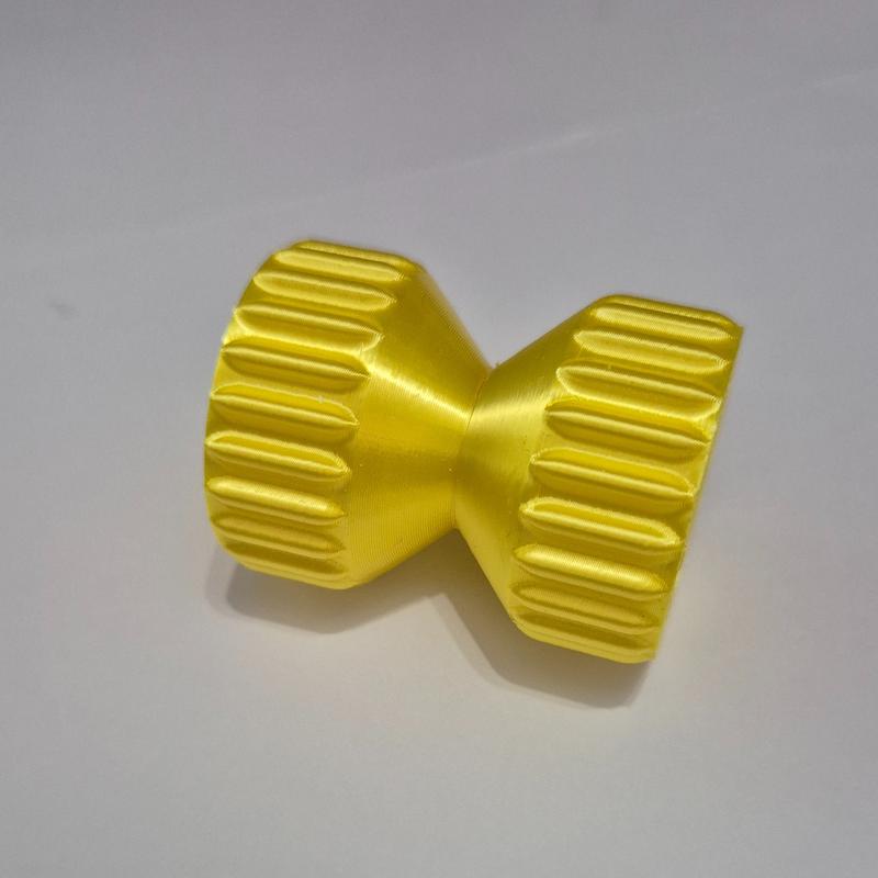 Click Clack Sensory Fidget Toy for ADHA Autism and Stimming - Tactile Experience and Calming Effect adults 7