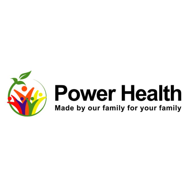 Power Health High Strength Cod Liver Oil 1000mg - 90 capsules 3