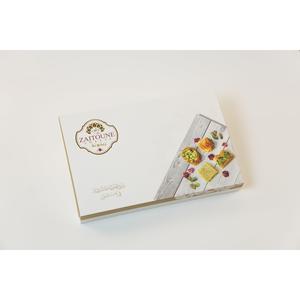 Zaitoune Baklava 1000g