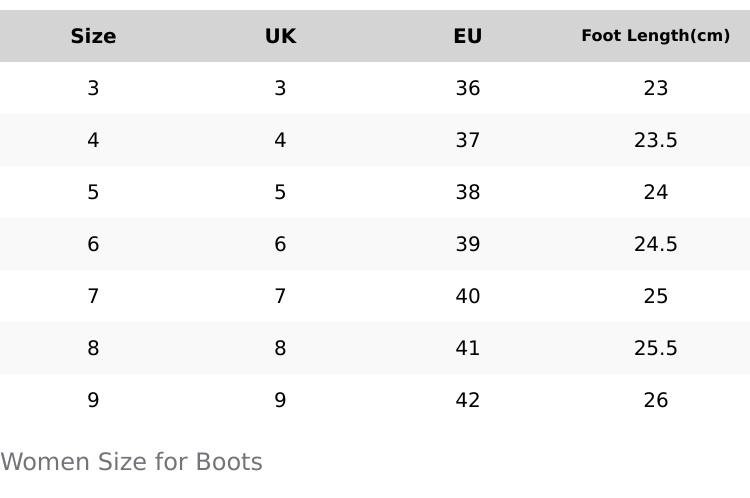 Product Introduction of SHUMOKO Women Chunky Ankle Boots  with Zip Women Knee High Boots Flat with Round Toe Women Full Zip Pull-on Boots with Flat Heel 3CM Women Black Brown Boots on youger trend Girl Walking Shoes Comfort Onyx Footwear Shoe Women Magic Stretch Boots 0