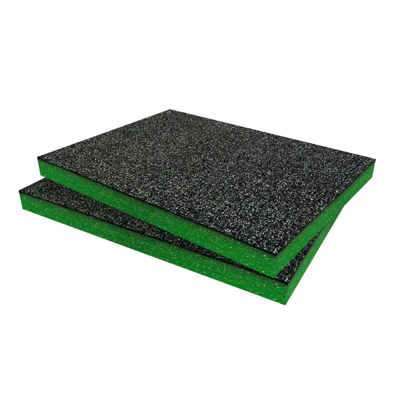 V-TUF Stackpack Foam Inserts 3