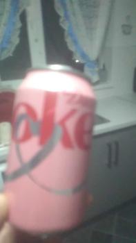 Product Review of 24 x 330ml Diet Coke – Sugar-Free & Refreshing Soft Drink | Beverage from c**c 1