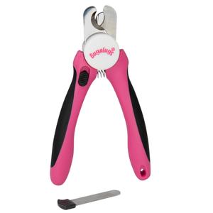 Bugalugs Pet Nail Clippers (Medium - Large)