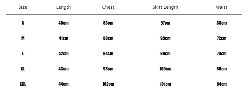 Product Introduction of Women Puffer Jacket Winter Warm Thick Long Sleeve Oversized Hooded Short Parkas Mujer Female Solid Loose Crop Coat Outwear Womenswear Tops Underwear Lady 0