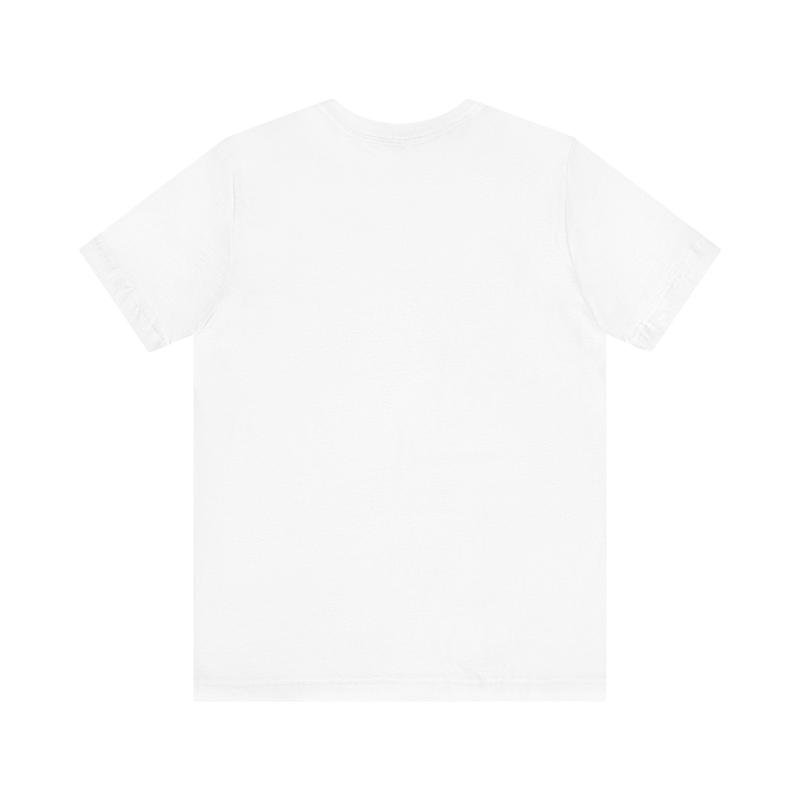 Vaden Cruz Unisex T-Shirt 2