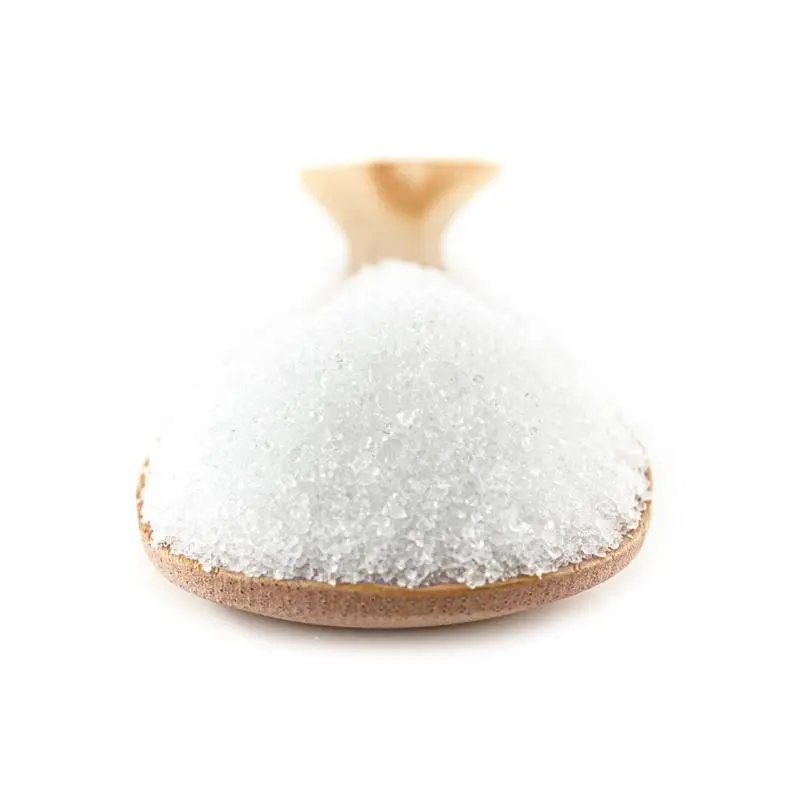 Xylitol 1kg (Sussex Wholefoods) 0