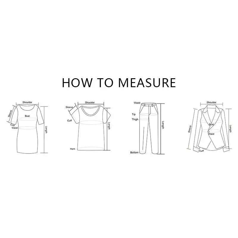 Talenza Women's Sleeveless Round Neck Vest Summer Solid Color Hollow Slim Vest Top Fashion Sexy Streetwear Women's Slim Vest Top Womenswear Comfort Basic Black Casual Minimalist 6