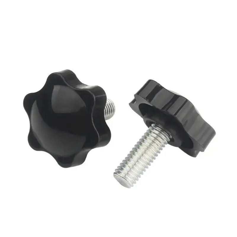 Screw Lock for Sportspower Trampoline Spare part 8ft 10ft 12ft 14ft 6