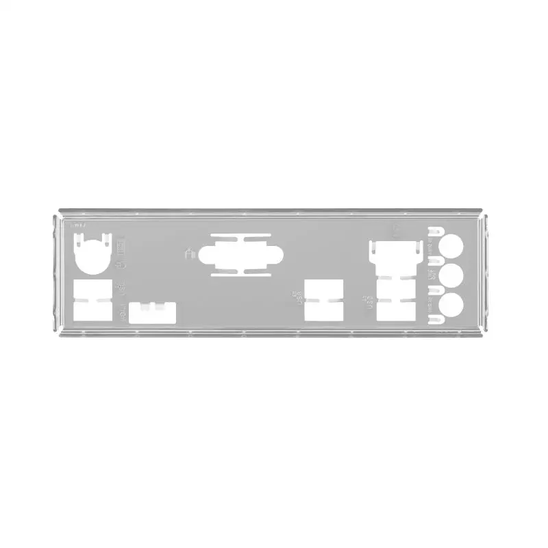 ASUS PRIME B760M-K Intel B760 LGA 1700 micro ATX 6