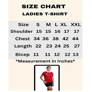 Buy Wales Ladies Rugby Shirt Half Sleeve Jersey 2