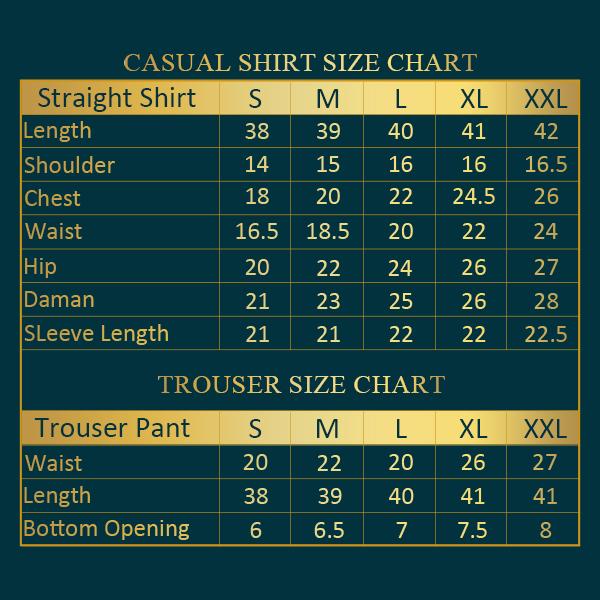 Product Introduction of Dhanak Iznik Pakistani Suits 1459 Zanthic 0