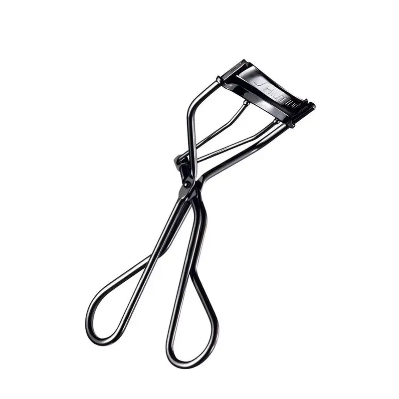 Shiseido - Classic Eyelash Curler 1