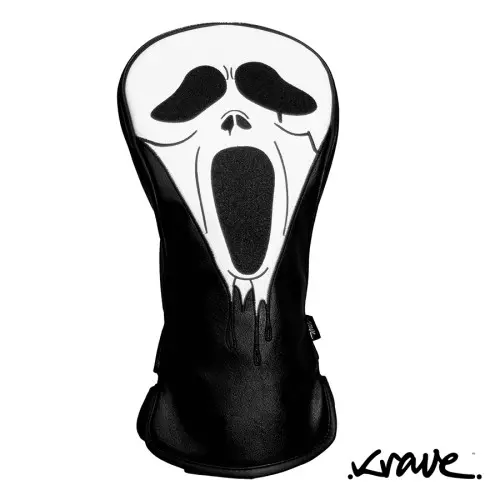 Scream 3 0