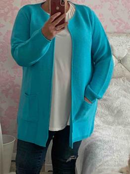 Product Review of Clearance Sale Rail Tops Jumpers Dress Cardigans from T**y B**n 0