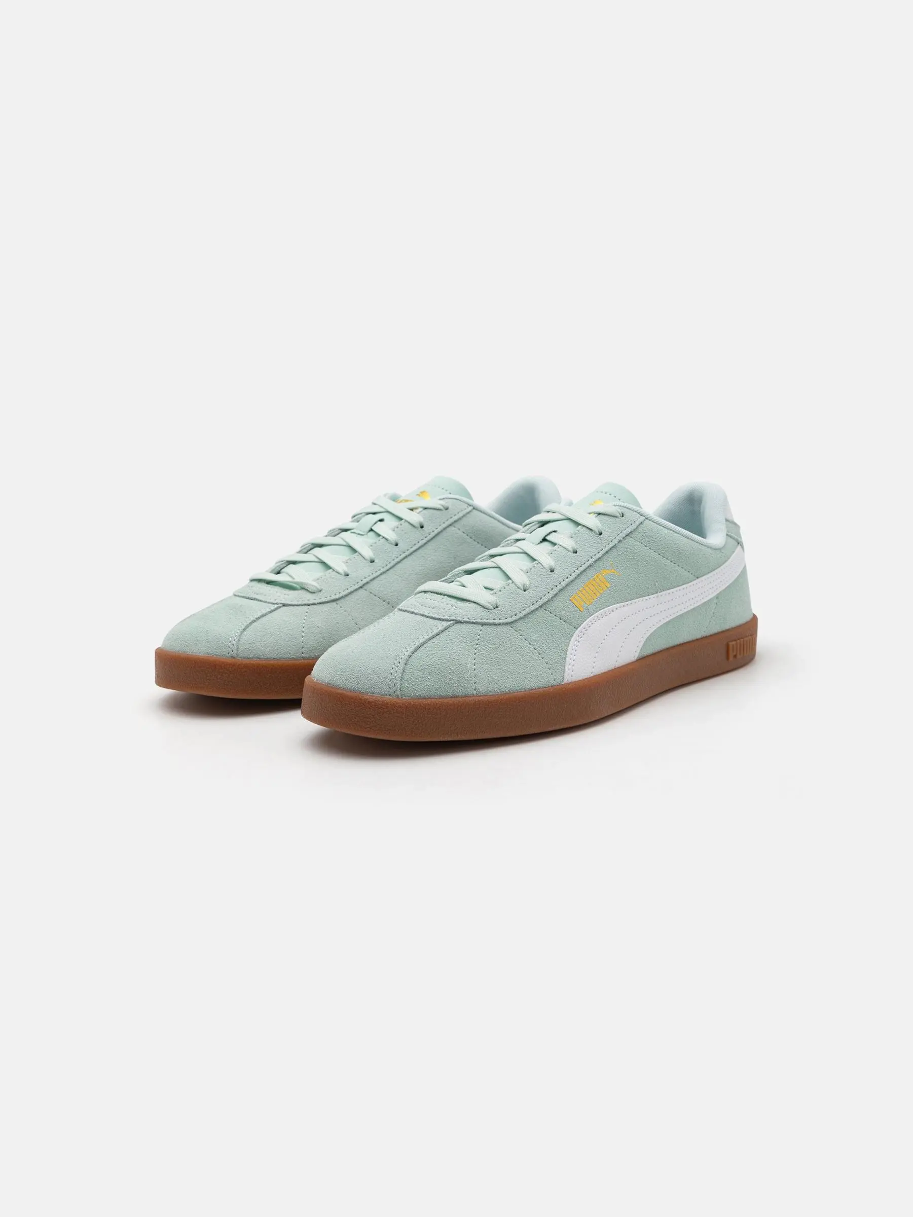 Puma CLUB II UNISEX - Trainers