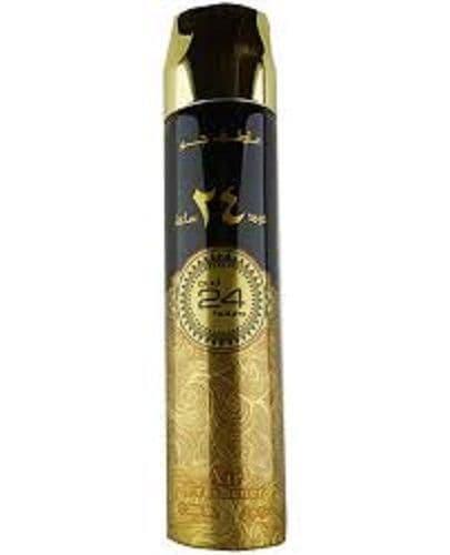 Oud 24 Hours 100ml EDP by Ard al Zaafaran men & women perfume + Body Deodorant 3